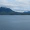 2010-06-21 Canadian Inside Passage