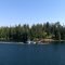 Inside Passage. Nähe Bella Bella_100813
