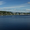 Inside Pasage Port Hardy Prince Rupert - Bella Bella