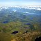 Cunningham Island, Dean Channel, Inside Passage, British Columbia, Canada