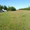 Moose Lake Lodge airstrip
