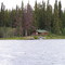 Pettry Lake