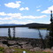 Basalt Lake