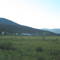 Wells, BC