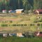 On the road to Barkerville-BC