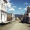 Barkerville B.C., Historic Goldrush Boomtown