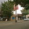 Downtown Maple Ridge