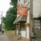 Billy Miner Pub - is it named after the famous train robber?