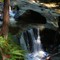 Cliff Park