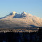 Golden Ears