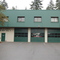 Township of Langley Fire Hall 7
