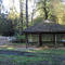 Williams Park, Langley, BC. October 2007