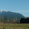 Golden Ears-panorama