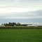 Goodenburgh Farm