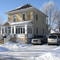 rod and lisa's house 495 argyle ave n