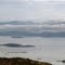 Salish Sea