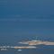 Winchelsea Islands