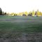 Winchelsea View Golf Course