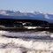 Alaska Express !! Shivering Winter in QB !! «J'ai frôlé les Montagnes Lointaines , Recouvertes de Glaçons !!C'est pourquoi est Froide mon Haleine , et est Rude ma Chanson !! Couvrez vous de la plus Chaude Laine , si vous craignez les Frissons »!! Le Vent du Nord !!