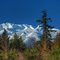 Mountain View (February)