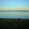 Qualicum Beach