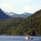 Vancouver Island