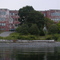 Alert Bay