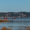 Nimpkish River Estuary Alert Bay 2006 09