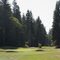 Storey Creek GC