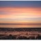 Sunrise at Stories Beach