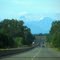 2010-06-20 Inland Island Hwy