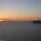 Sunset Cruising