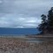 Marine Island