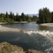 Gold River
