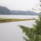 Muchalat Inlet