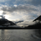 beginning Kyuquot adventure