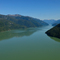 Owikeno Lake
