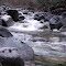 Clear Water Creek