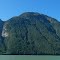 360 panarama pic