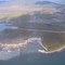 Fort Graham Gravel Strip