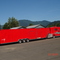 Wonderful Truck