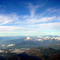 Top of the World
