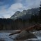 Hope BC
