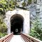 2006.4.8. Ottello tunnels 2