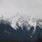 Cheam Peak @ 2107 meters