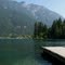 Kawkawa Lake