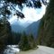 Hope, BC