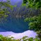 Beautiful British Columbia