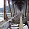 Fraser-Hope Bridge (underneath)