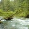 Nicolum River